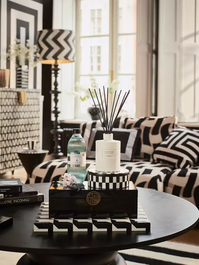 магазин косметики miracleskin.com.ua