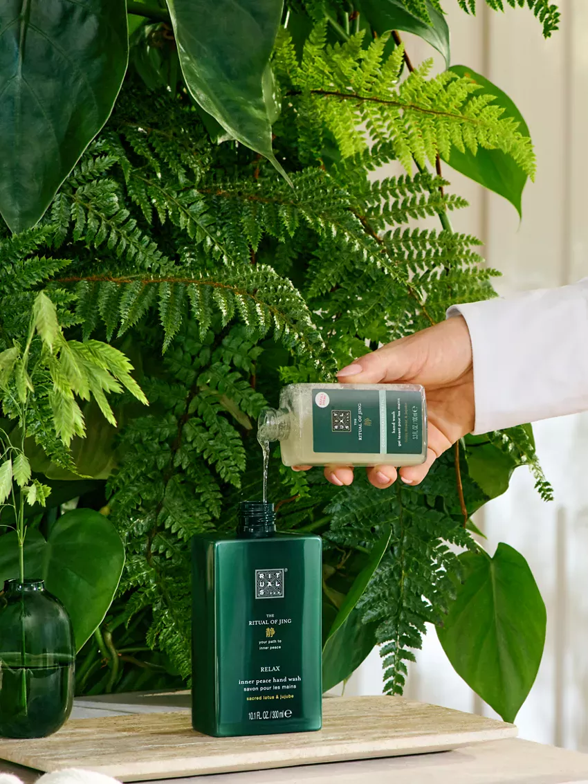 miracleskin.com.ua магазин косметики 